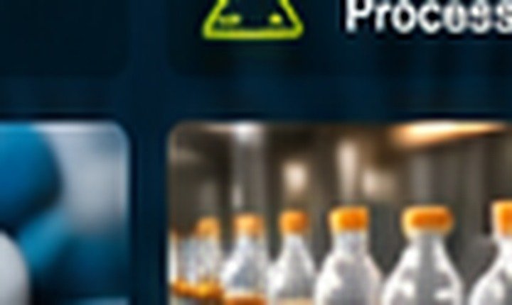 Food & Beverage