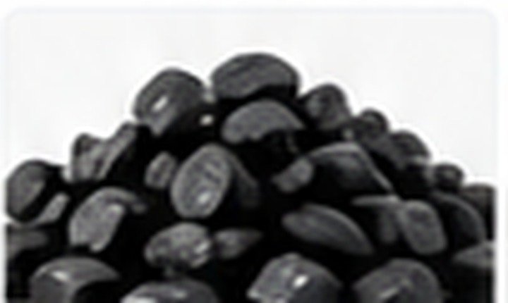 Coconut Shell Granular Activated Carbon