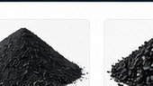 Wood Based Powdered Activated Carbon